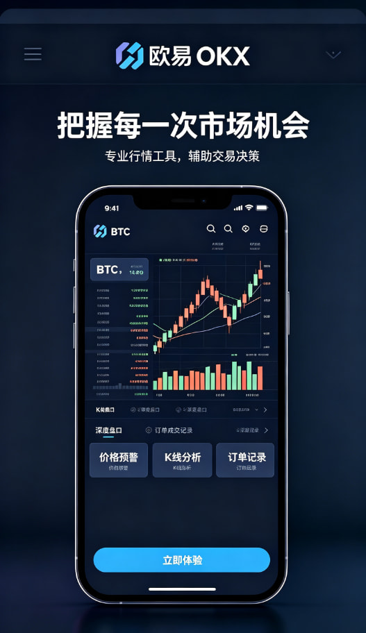 app欧交易所关于数字资产交易的那些常见疑问